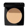 BOBBI BROWN Sheer Finish Pressed Powder - Soft Sand 9 g