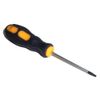 HQRP Battery compatible with Philips Norelco 945RX 955RX 968RX 985RX HQ8865 HQ5615 Razor/Shaver plus Screwdriver