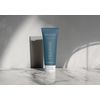 Cezanne Perfect Smoothing & Styling Crème (3.4 Fl.Oz)