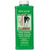 Clubman Pinaud White Powder, 9 oz