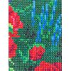 Crystal Art Shimmer Sealer
