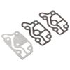 Oil Neck Spacer