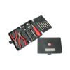 Canada Flag 26pc Essential Multi Purpose Tool Kit Free Engraving 628