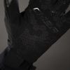 Chiba - Classic - M, schwarz/Silber