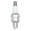 NGK CMR5H Spark Plug