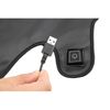 EFFEX EHZ-USB-A Motorcycle USB Adapter for WARM SEAT COVER