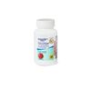 Equate Stool Softener Plus Stimulant Laxative for Constipation, 120 Ct Ex:12/26