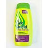 TWO(2) - Repels Head Lice Shampoo Plus Conditioner 10 oz Bottle