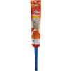 Gala No Dust Broom, Extra Large, 1 Piece