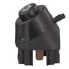 febi bilstein 29878 Zündschalter , 1 Stück, Schwarz