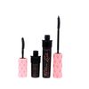 Benefit Cosmetics Roller Lash Full Size Plus Mini 2 Piece Set