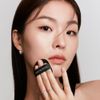 JAVIN DE SEOUL Wink Foundation Pact #20 Cover Vanilla [Parallel Import]