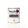 Frenchic The Lazy Range Hot as Mustard Dinky Tin 250ml