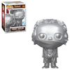 Funko Slipknot Corey Taylor Pop! Limited Edition Vinyl Figure