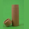 Nutley's 100ml* Plastic Free Cardboard Deodorant Tube (20)