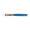 Athina 50600010 Lavia Basic Flat B6000 Series #10