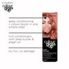 Clairol Colour Gloss Up Conditioner, Rose All Day, 130ml