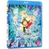 Re:Zero Season 2 Part 2 (Standard Edition) [Blu-ray]
