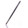 Lakshmi Professional Kajal Brush N0.908 Flat Round