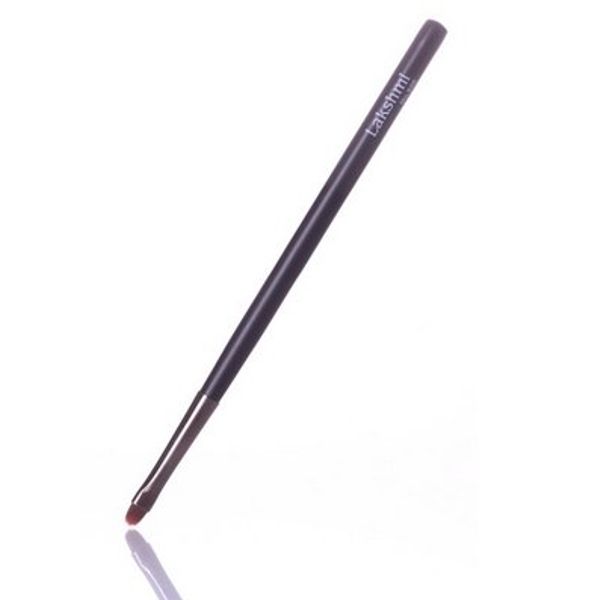 Lakshmi Professional Kajal Brush N0.908 Flat Round