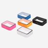 Pawfit GPS Dog Tracker Cover - Pink