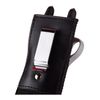 Daiwa D-Vec Deckhand Scissor Kit-DDHANDSCKIT-8
