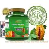 Blood Sugar Pills Plus Bitter Melon Diabetic Supplement Glucose Level Control +