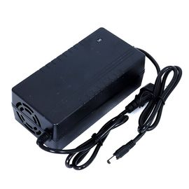 67.2 v 5a Charger For 16S 60V li-ion battery charging with Ul, Rohs, Fcc,  Ce, CE certificated,Li-ion battery charger,67.2v battery charger