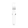 Ecco Spray Shower Set with Magnetic Mount