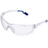 YAMAMOTO YX510 Binocular Protective Glasses