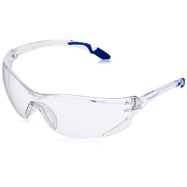 YAMAMOTO YX510 Binocular Protective Glasses