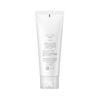 Kanebo free plus Mild Soap 100g by Kanebo