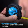 OX Trade 3m Tape Measure - Metric Only