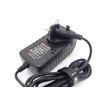9 Volt-1.5A Mains Switching Adaptor for N300D. ver 2.3-4G Android Tablet PC TAB 10