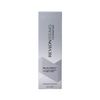 Revlonissimo Professional Permanent Hair Colour HC 7 (60 ml)