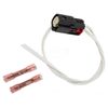 Body Harness Connector for 2022 Cadillac CT4