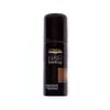 L'Oreal Professional Hair Touch Up 75ml  -  Dark Blonde