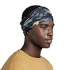 BUFF Coolnet Uv® Multifunktionstuch Okisa Multi Unisex Erwachsene