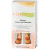 Krepha Celyoung Intensive Foot Cream – 100ml