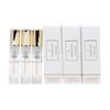 ESTEE LAUDER DREAM DUSK EDP 2.0ml .07fl oz x 3 PERFUME SPRAY SAMPLES