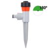 Siroflex e-4575/1 – Sprinkler Fixed