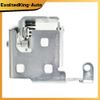 For 2007-2014 Chevry Silverado Cadillac Escalade GMC Left Lower Front Door Hinge