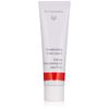 Dr. Hauschka Deodorizing Foot Cream, 1 Fl Oz