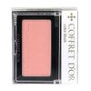 kohuredo – Twinkle Cheek Color Blush