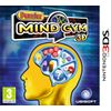 Puzzler - Mind Gym (Nintendo 3DS)