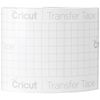Cricut Joy Standard Transfer Tape 1.2 m (4 Feet)