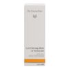 Dr. Hauschka Soothing Cleansing Milk, 4.9 Fl Oz