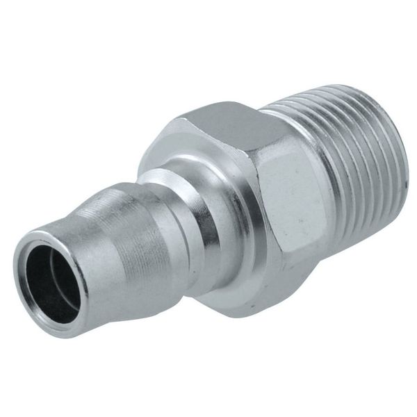 日東工器 haikapura Plug 30pm