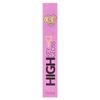 High Key Gloss, HKG11 Summer Plum, 0.19 fl oz (3.5 ml)