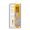 V & A Bookaroo Pen Pouch Morris Tulip & Willow